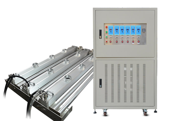 1541490642769791.jpg 1-1.jpg