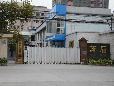 william威廉英国官网机电.jpg william威廉英国官网机电.jpg