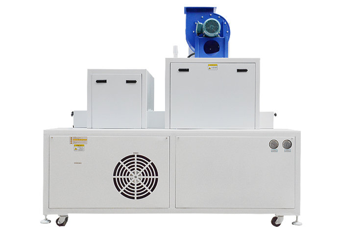 OCA光学胶 UV机.jpg OCA光学胶 UV机.jpg