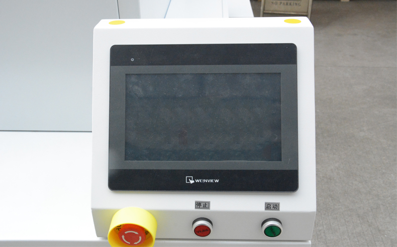 OCA光学胶 UV机.jpg OCA光学胶 UV机.jpg