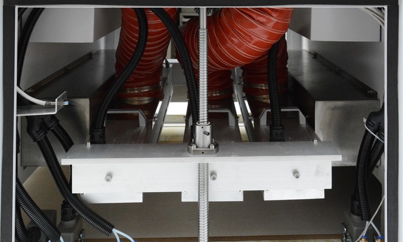 OCA光学胶 UV机.jpg OCA光学胶 UV机.jpg