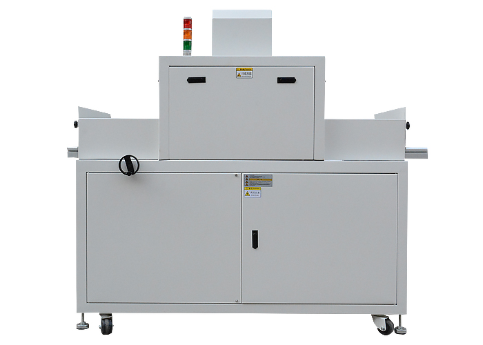 PCB电子元器件UV机.jpg PCB电子元器件UV机.jpg