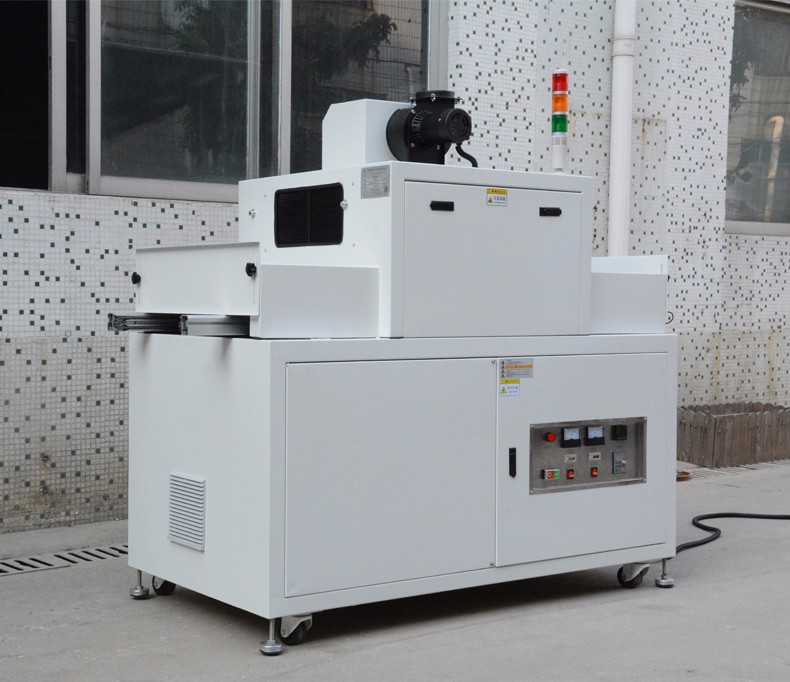 PCB电子元器件UV机.jpg PCB电子元器件UV机.jpg