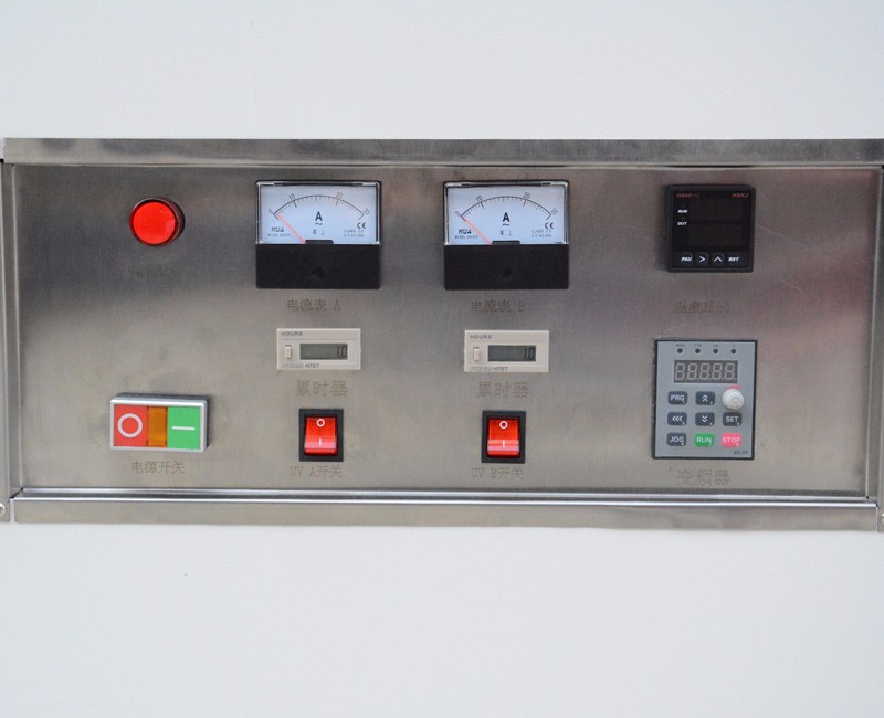 PCB电子元器件UV机.jpg PCB电子元器件UV机.jpg