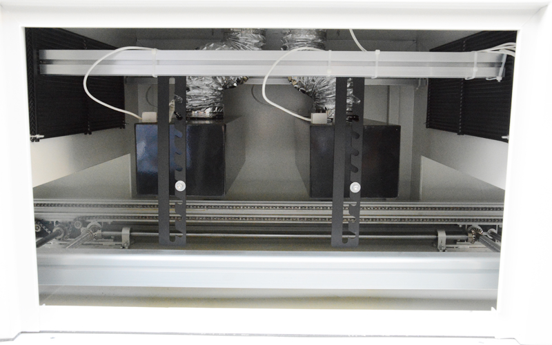 PCB电子元器件UV机.jpg PCB电子元器件UV机.jpg