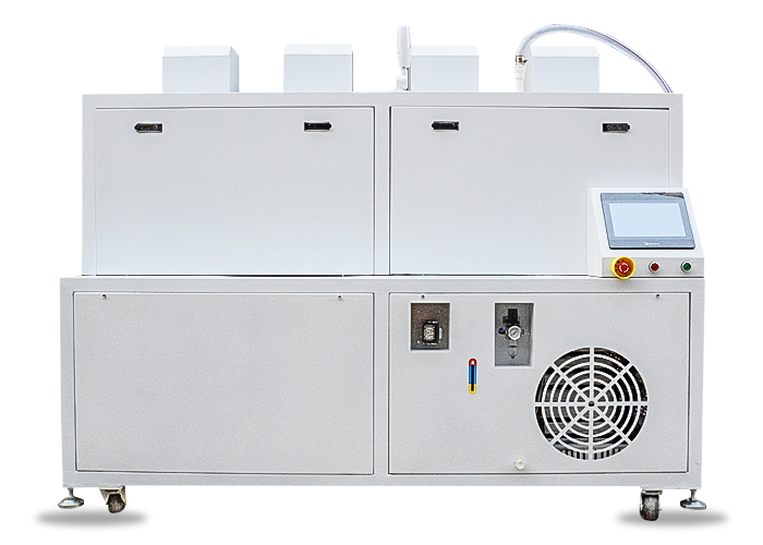 高清触摸屏UV粘接固化机.jpg 高清触摸屏UV粘接固化机.jpg