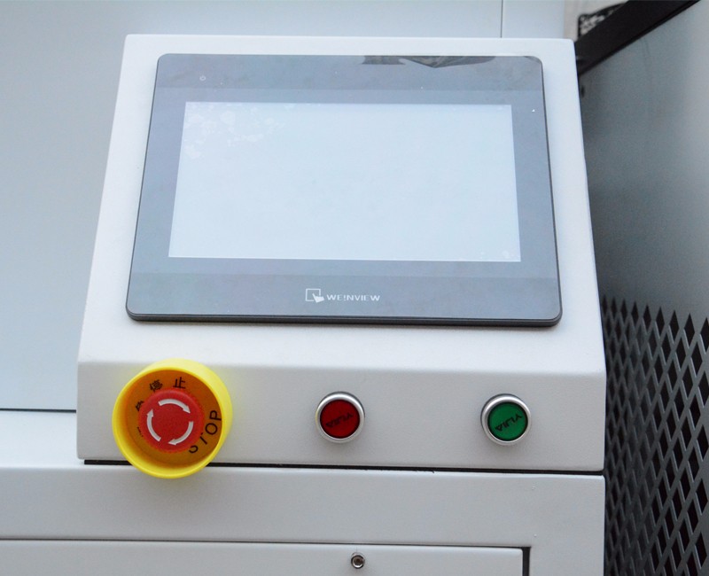 高清触摸屏UV粘接固化机.jpg 高清触摸屏UV粘接固化机.jpg