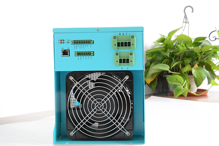 UV灯变频电源6KW.jpg UV灯变频电源6KW.jpg