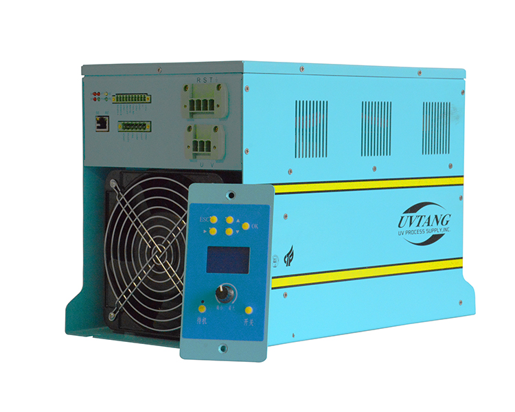 1559013726604194.jpg 未标题-1.jpg