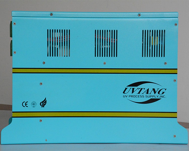 1559014067495827.jpg 未标题-1.jpg