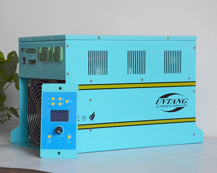 UV智能电源10KW.jpg UV智能电源10KW.jpg