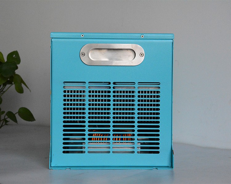 UV智能电源10KW.jpg UV智能电源10KW.jpg