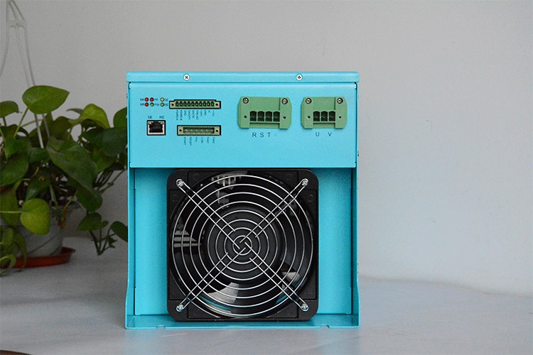 UV智能电源10KW.jpg UV智能电源10KW.jpg