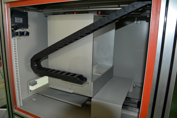 1559182736336332.jpg 4.jpg