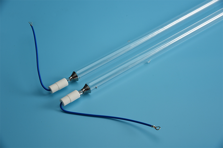 1559373139446338.jpg 5.jpg