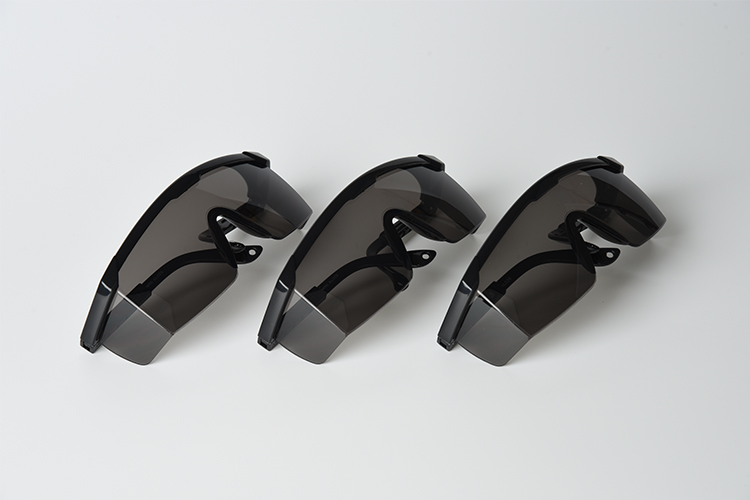 1559382818287302.jpg 4.jpg