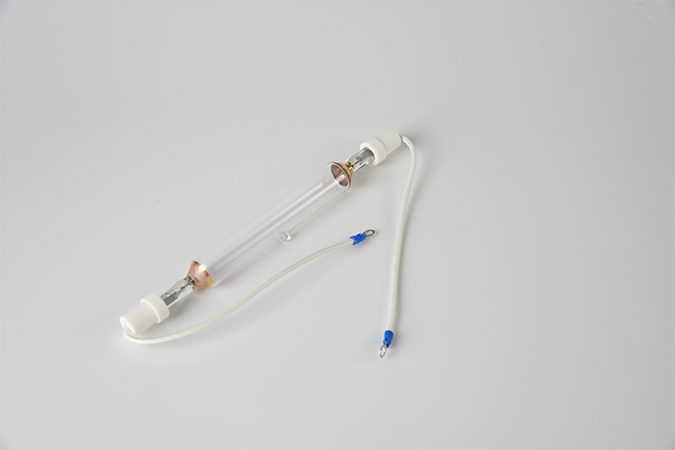 1559382862555585.jpg 5.jpg