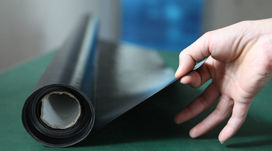 1559548689451676.jpg 1553571778989583.jpg