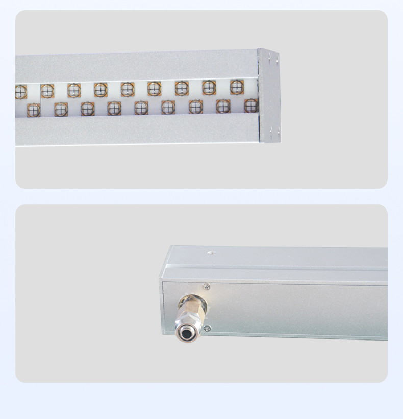 UV肤感工艺专用395纳米UVLED固化灯LDLW-68C301041605详情页_08.jpg