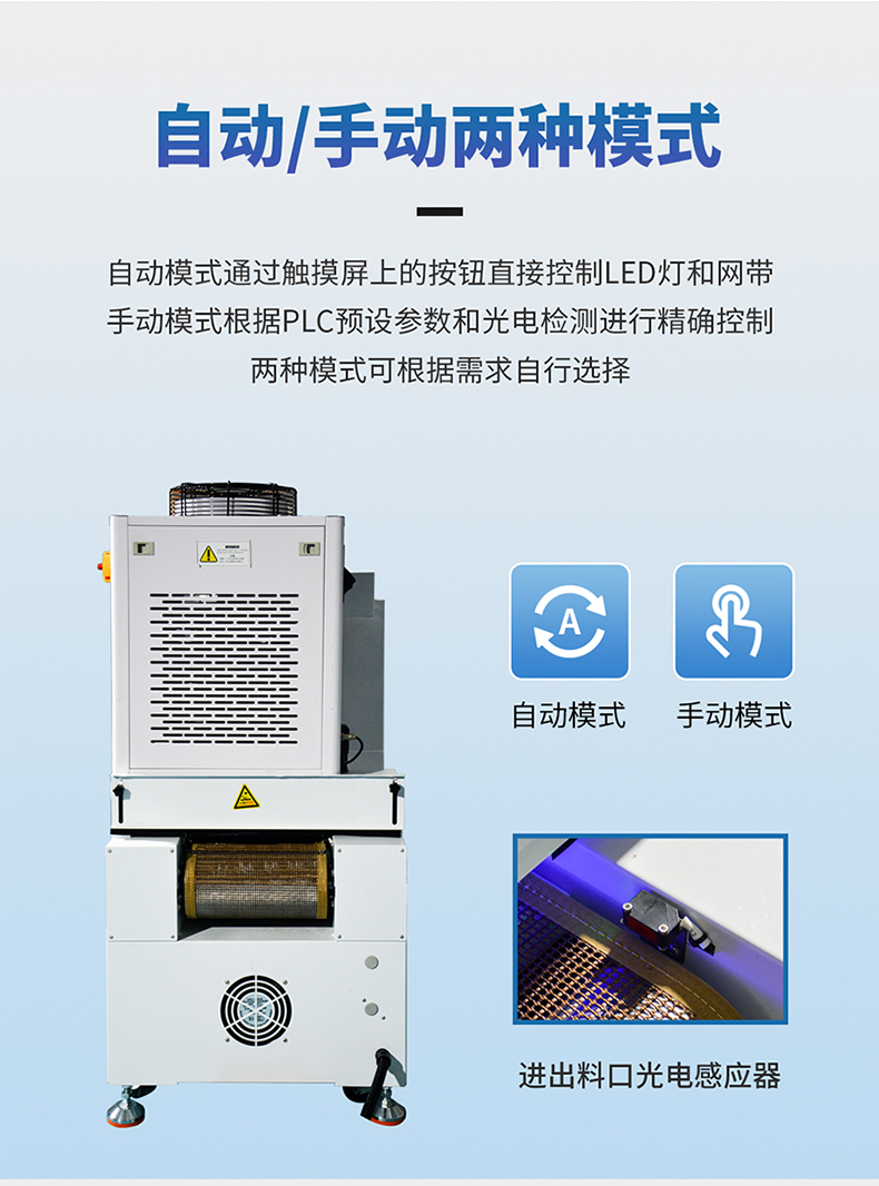 海德门—电子产品胶水固化感应启停水冷UVLED固化机LDP-LW1K801-300详情页_10.jpg