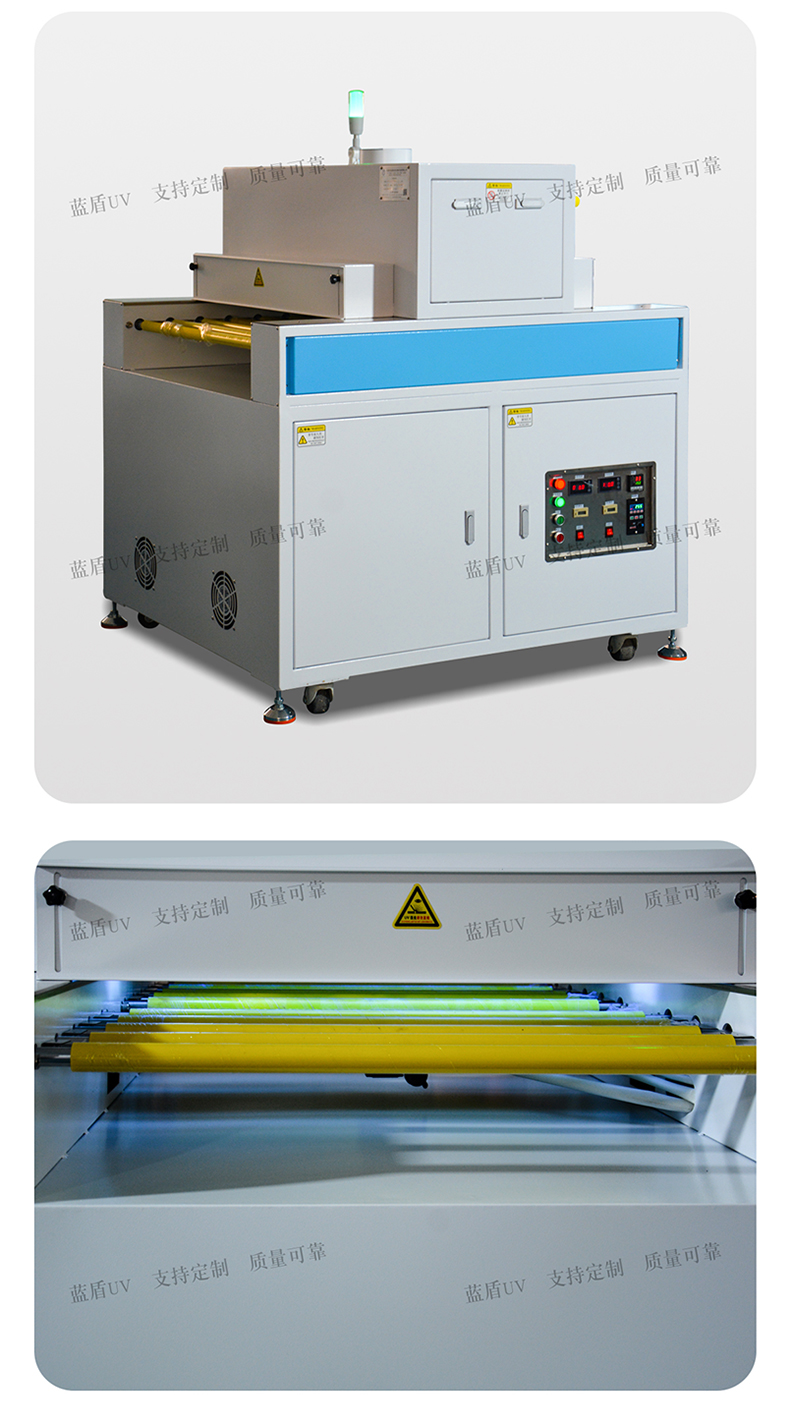 领盈—金属板曝光蚀刻后工艺上下照射UVLED固化机LDH-LW2K02-800-1M3详情页_05.jpg