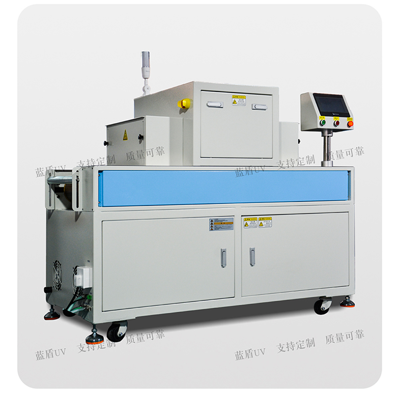 威利特—柔性线路板UVLED固化机LDP-W2K402-400-1M5详情页_05.jpg