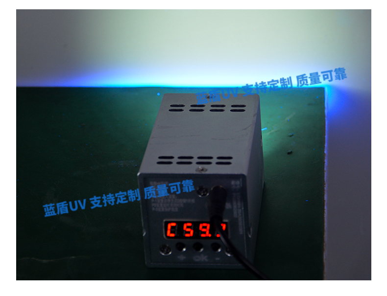1786584407920505.jpg