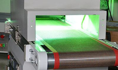 UV灯常见问题和处理方法 UV灯常见问题和处理方法