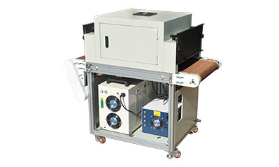 UV机购买小常识