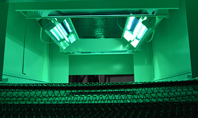 如何合理使用UV灯,UV无级光源系统? 如何合理使用UV灯,UV无级光源系统?