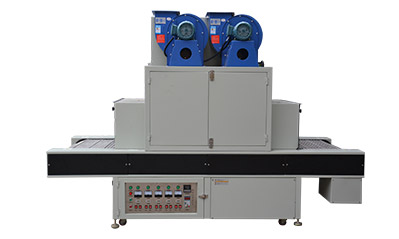 UV固化机如何选择功率大小 UV固化机如何选择功率大小