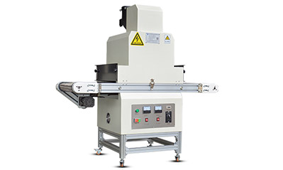 UV固化机常见种类和应用范围有哪些? UV固化机常见种类和应用范围有哪些?