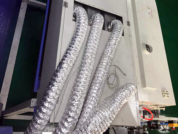 william威廉英国官网丝印案例