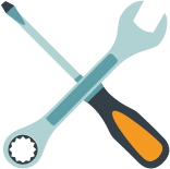 williamhill英国官网产品维护与保养 williamhill英国官网产品维护与保养