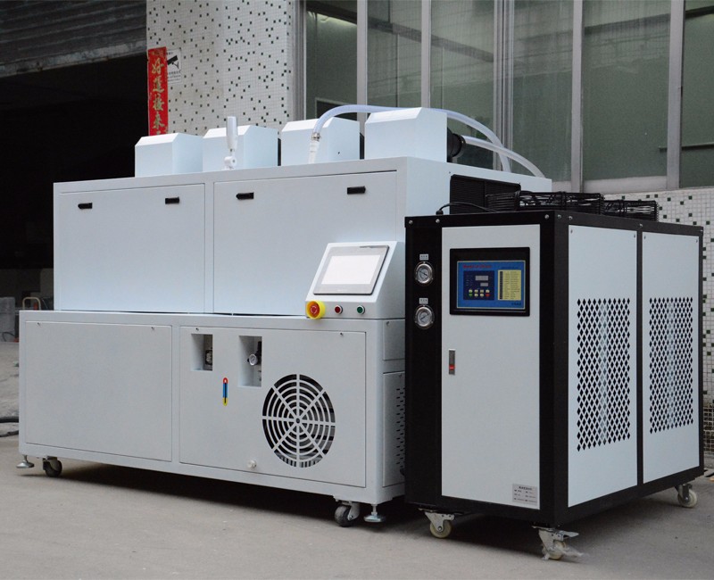 UV固化炉和UV固化机的区别在哪? UV固化炉和UV固化机的区别在哪?