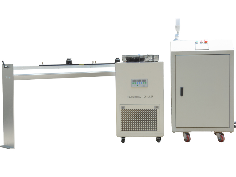 自动化流水线UVLED固化炉