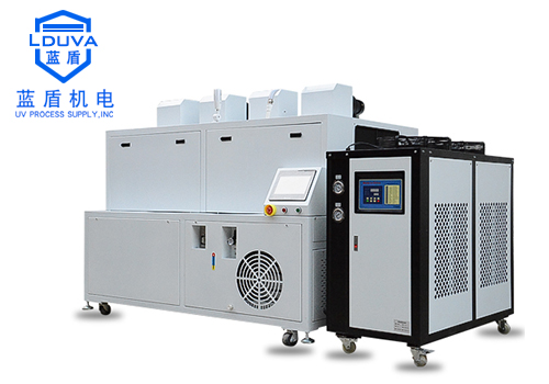 怎么选一套好的UVLED固化设备 怎么选一套好的UVLED固化设备