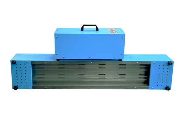 william威廉英国官网小型手提UV硅胶改质灯生产实验使用硅胶儿童玩具餐具