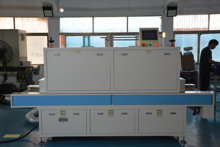 UV灯管安装和维护注意事项 UV灯管安装和维护注意事项