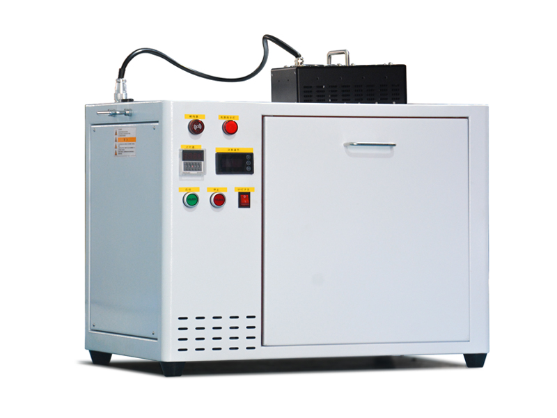 箱式UVLED固化机医疗器械UV胶水粘接支持定制